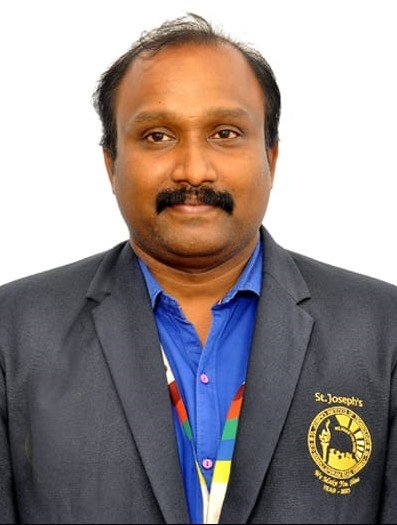 Dr. A. V. Allin Geo